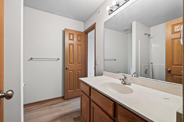 6581 Olive Lane N, Maple Grove, MN 55311