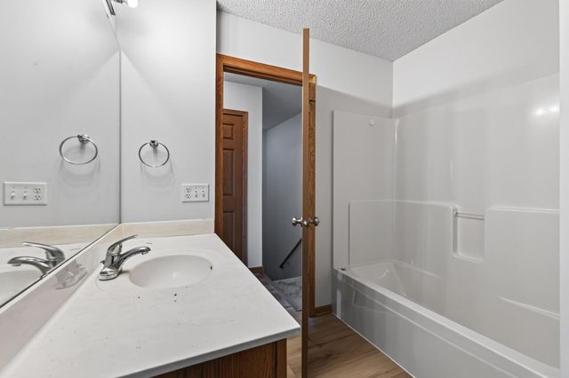 6581 Olive Lane N, Maple Grove, MN 55311