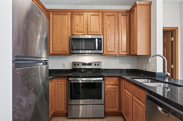 6581 Olive Lane N, Maple Grove, MN 55311