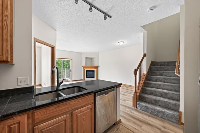 6581 Olive Lane N, Maple Grove, MN 55311