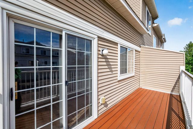 6581 Olive Lane N, Maple Grove, MN 55311