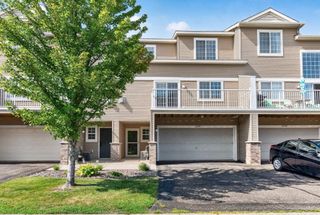 6581 Olive Lane N, Maple Grove, MN 55311