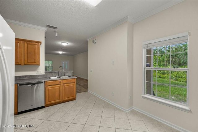 225 NORTHBRIDGE COURT Court, Jacksonville, FL 32259