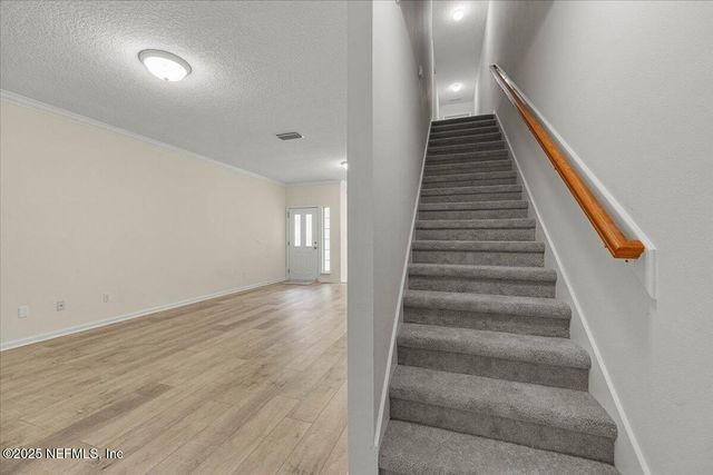 225 NORTHBRIDGE COURT Court, Jacksonville, FL 32259