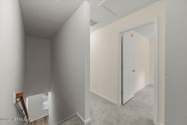 225 NORTHBRIDGE COURT Court, Jacksonville, FL 32259