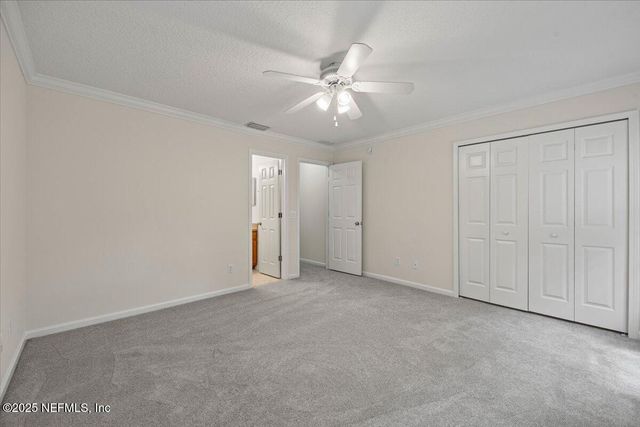 225 NORTHBRIDGE COURT Court, Jacksonville, FL 32259