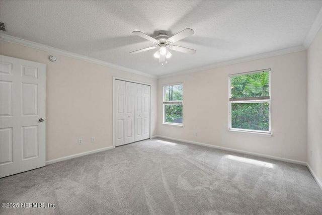 225 NORTHBRIDGE COURT Court, Jacksonville, FL 32259