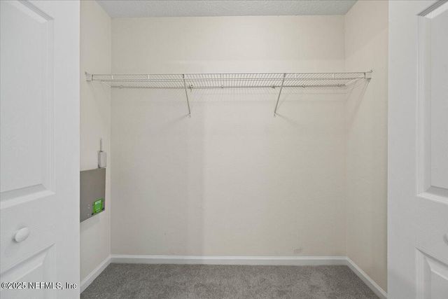 225 NORTHBRIDGE COURT Court, Jacksonville, FL 32259