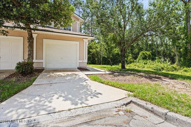 225 NORTHBRIDGE COURT Court, Jacksonville, FL 32259