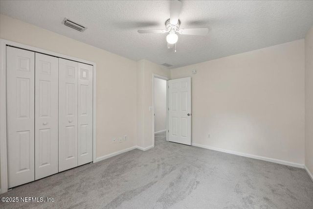 225 NORTHBRIDGE COURT Court, Jacksonville, FL 32259