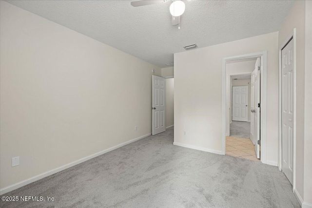 225 NORTHBRIDGE COURT Court, Jacksonville, FL 32259