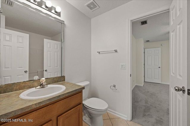 225 NORTHBRIDGE COURT Court, Jacksonville, FL 32259