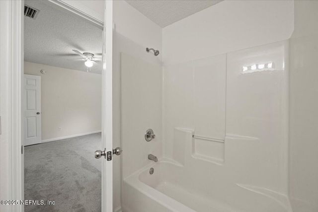 225 NORTHBRIDGE COURT Court, Jacksonville, FL 32259