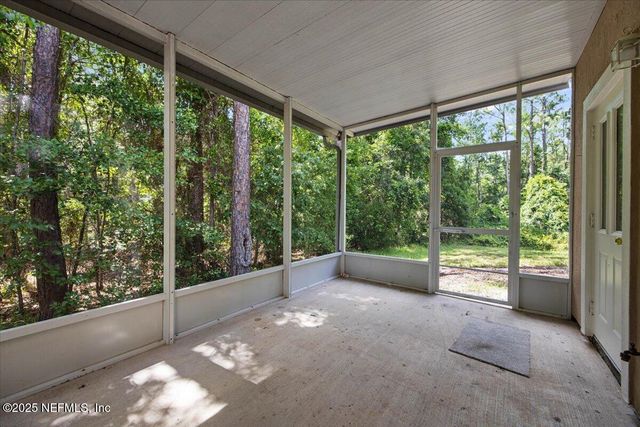 225 NORTHBRIDGE COURT Court, Jacksonville, FL 32259