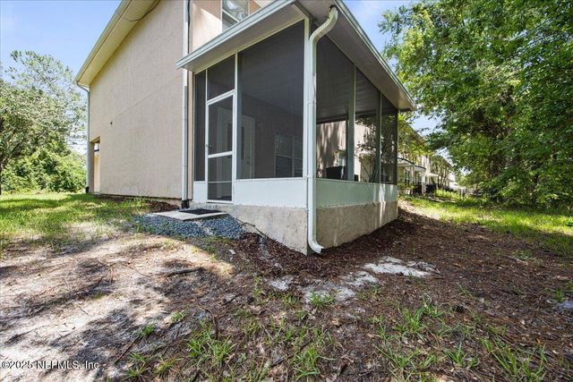 225 NORTHBRIDGE COURT Court, Jacksonville, FL 32259