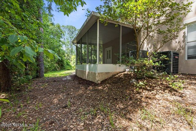 225 NORTHBRIDGE COURT Court, Jacksonville, FL 32259