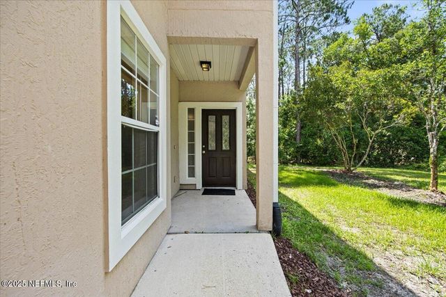 225 NORTHBRIDGE COURT Court, Jacksonville, FL 32259