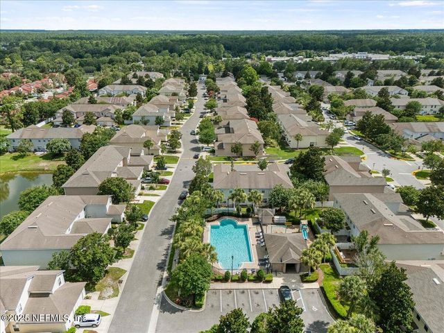 225 NORTHBRIDGE COURT Court, Jacksonville, FL 32259