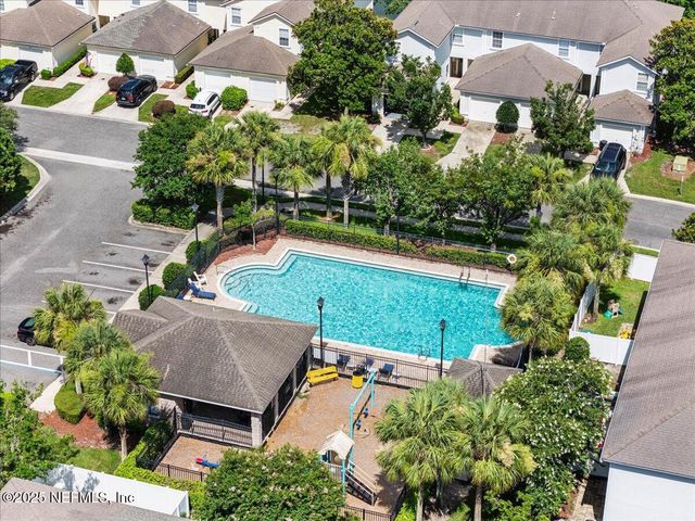 225 NORTHBRIDGE COURT Court, Jacksonville, FL 32259