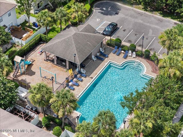 225 NORTHBRIDGE COURT Court, Jacksonville, FL 32259