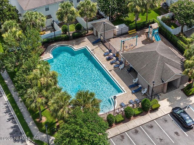 225 NORTHBRIDGE COURT Court, Jacksonville, FL 32259