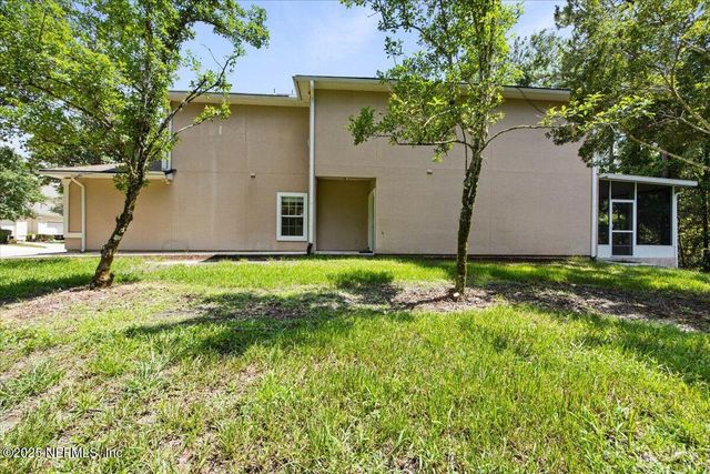 225 NORTHBRIDGE COURT Court, Jacksonville, FL 32259