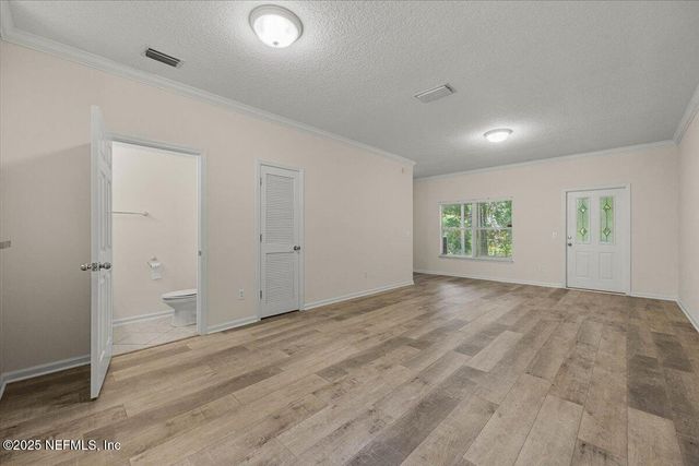 225 NORTHBRIDGE COURT Court, Jacksonville, FL 32259