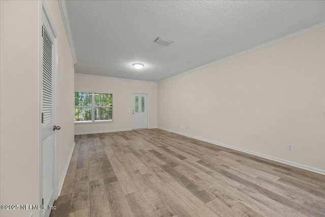 225 NORTHBRIDGE COURT Court, Jacksonville, FL 32259