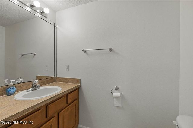 225 NORTHBRIDGE COURT Court, Jacksonville, FL 32259