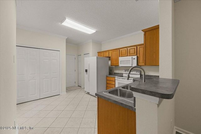 225 NORTHBRIDGE COURT Court, Jacksonville, FL 32259