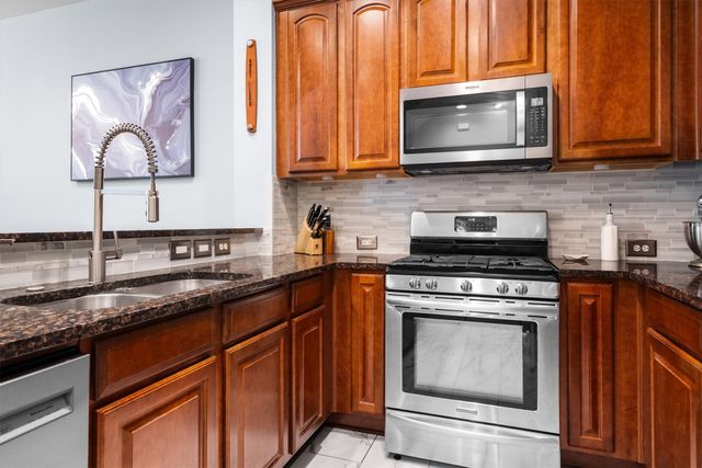 5019 Morris Avenue 22, Addison, TX 75001