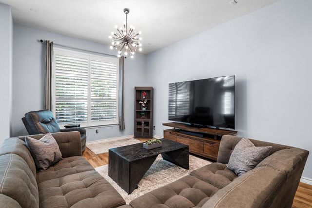 5019 Morris Avenue 22, Addison, TX 75001