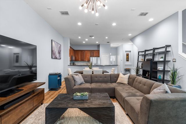 5019 Morris Avenue 22, Addison, TX 75001