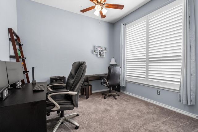 5019 Morris Avenue 22, Addison, TX 75001