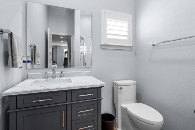 5019 Morris Avenue 22, Addison, TX 75001