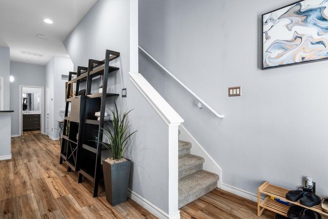 5019 Morris Avenue 22, Addison, TX 75001