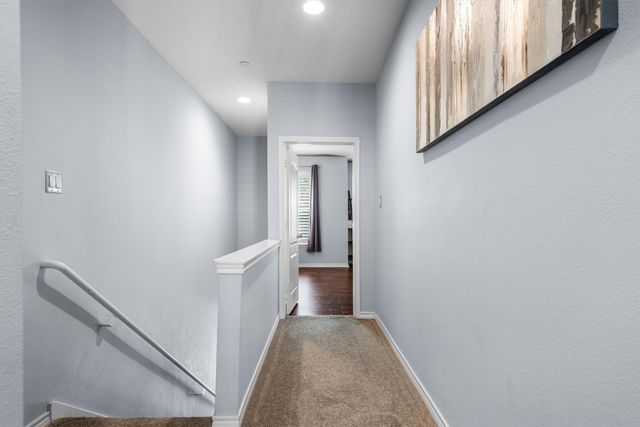 5019 Morris Avenue 22, Addison, TX 75001