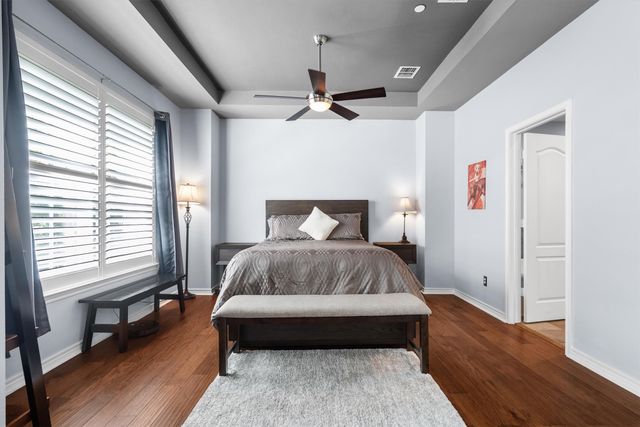 5019 Morris Avenue 22, Addison, TX 75001