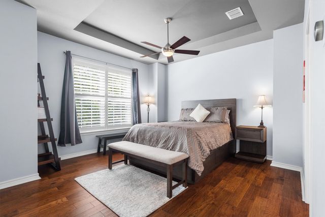 5019 Morris Avenue 22, Addison, TX 75001