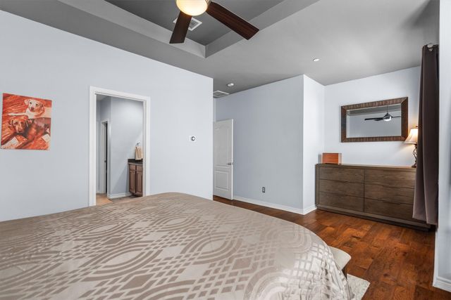 5019 Morris Avenue 22, Addison, TX 75001