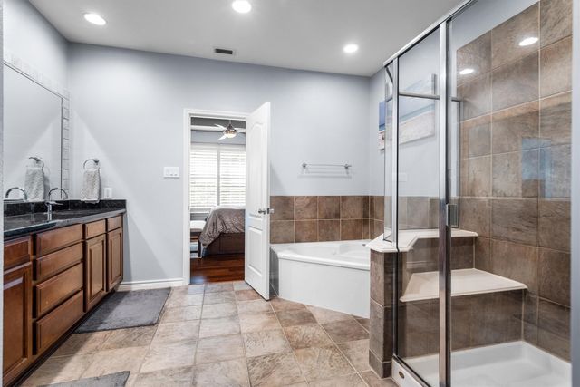 5019 Morris Avenue 22, Addison, TX 75001