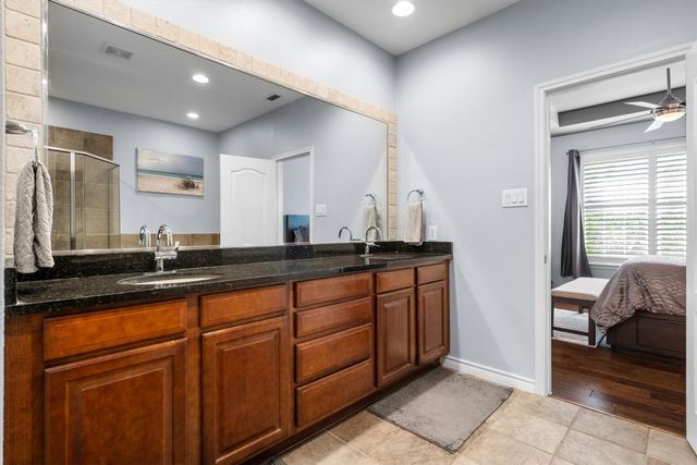 5019 Morris Avenue 22, Addison, TX 75001