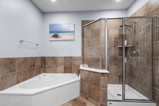 5019 Morris Avenue 22, Addison, TX 75001