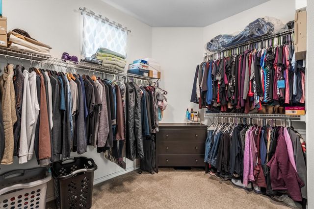 5019 Morris Avenue 22, Addison, TX 75001