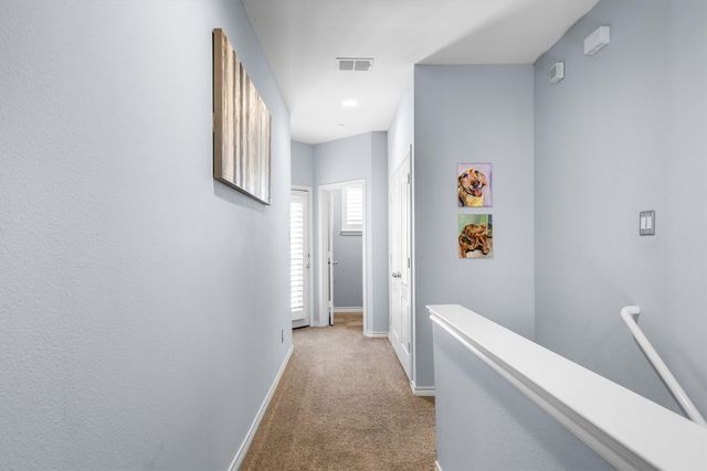 5019 Morris Avenue 22, Addison, TX 75001