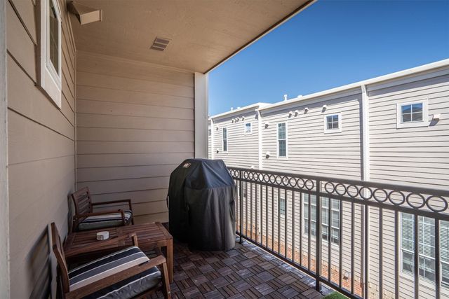 5019 Morris Avenue 22, Addison, TX 75001