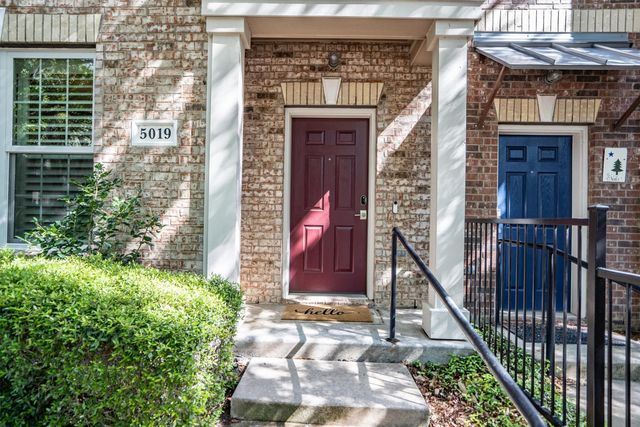 5019 Morris Avenue 22, Addison, TX 75001