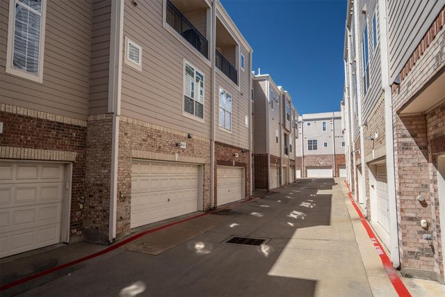 5019 Morris Avenue 22, Addison, TX 75001