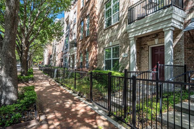 5019 Morris Avenue 22, Addison, TX 75001