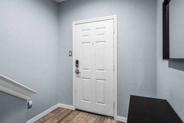 5019 Morris Avenue 22, Addison, TX 75001